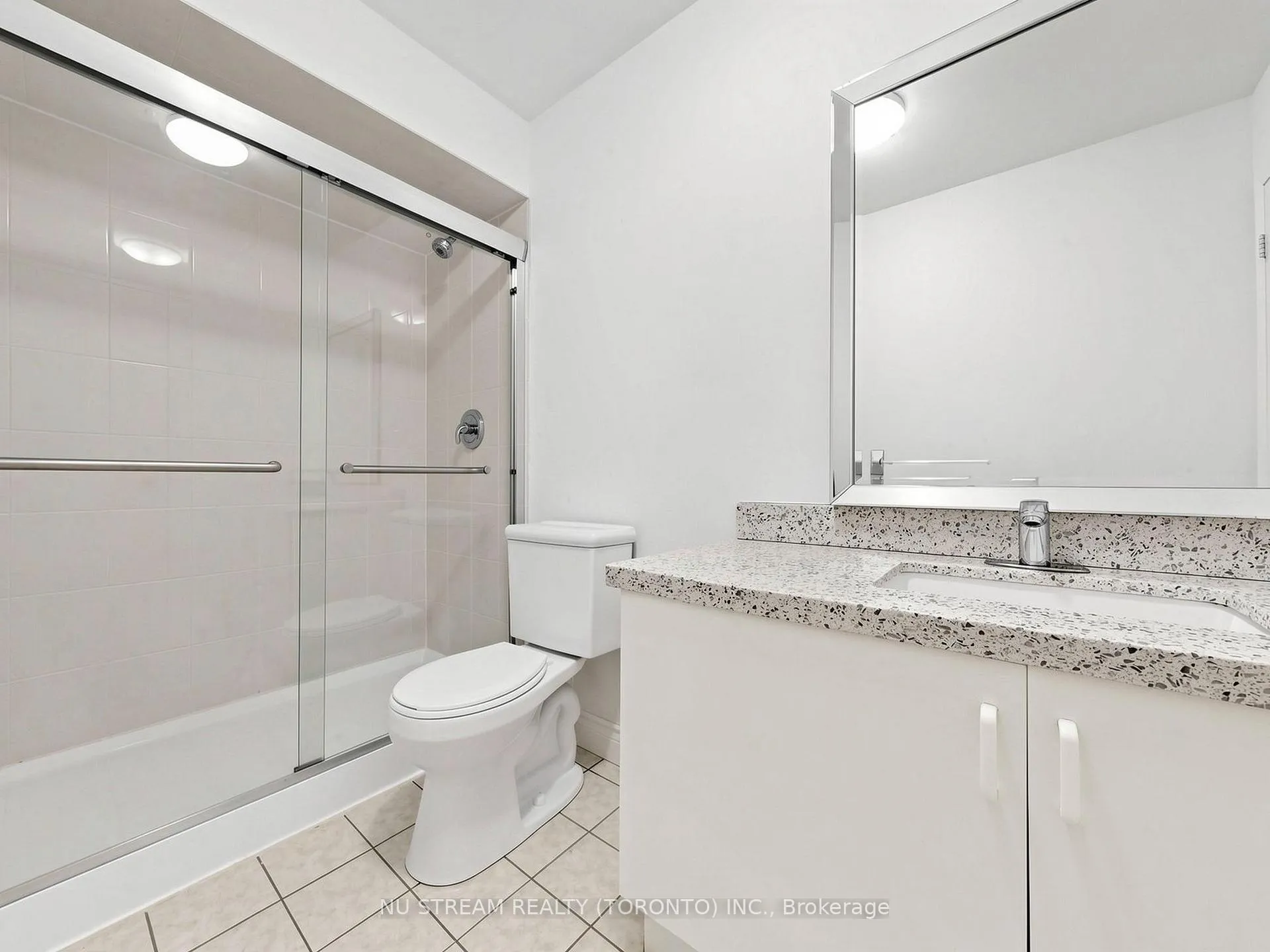 Photo 41 of 2 Purcell Crescent, Vaughan, Maple — HOMEH