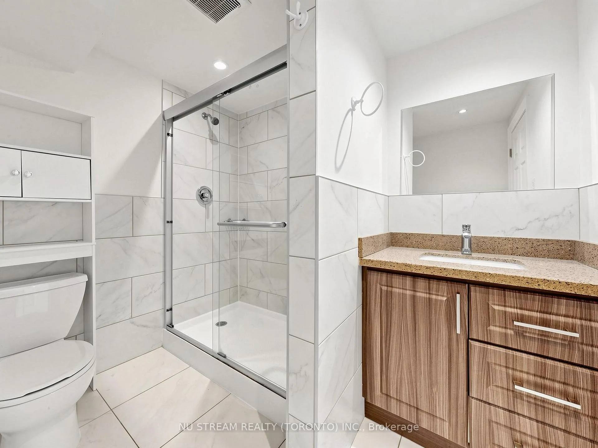 Photo 47 of 2 Purcell Crescent, Vaughan, Maple — HOMEH