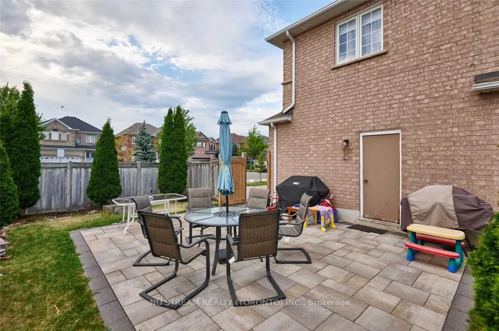 Photo 50 of 2 Purcell Crescent, Vaughan, Maple — HOMEH