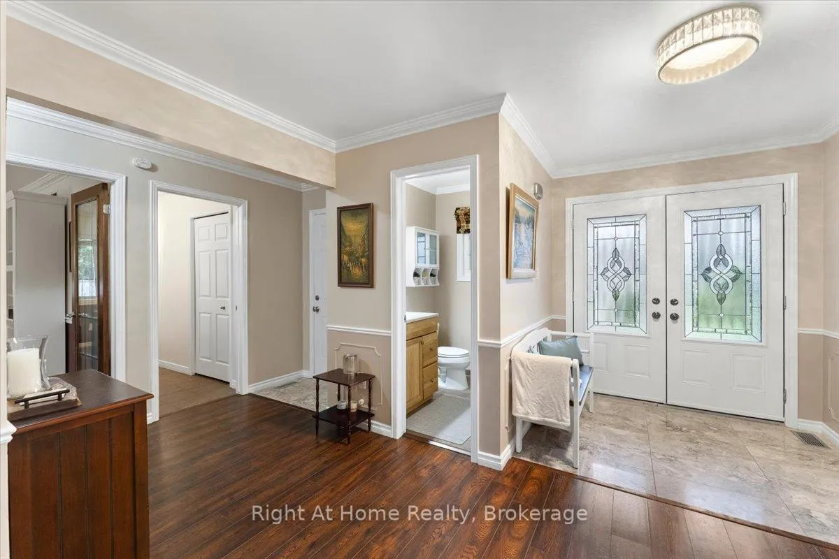 Photo 7 of 437 Shoreacres Road, Burlington, Shoreacres — HOMEH