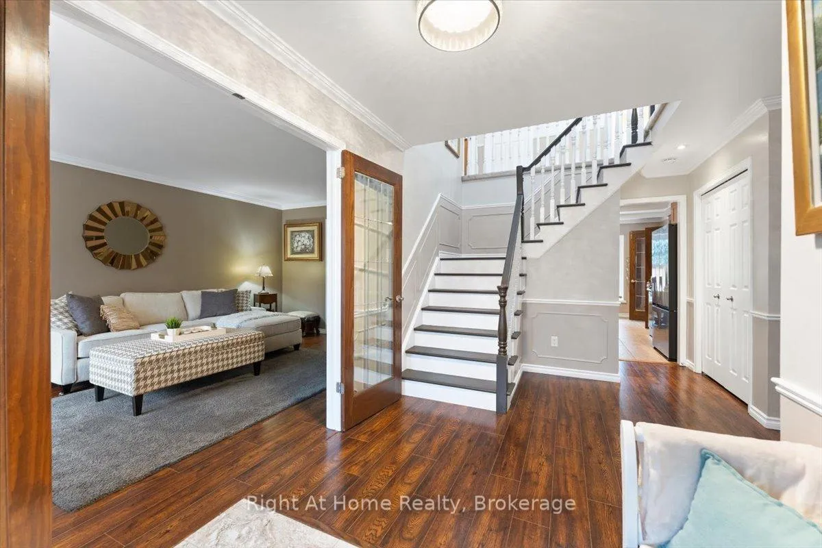 Photo 21 of 437 Shoreacres Road, Burlington, Shoreacres — HOMEH