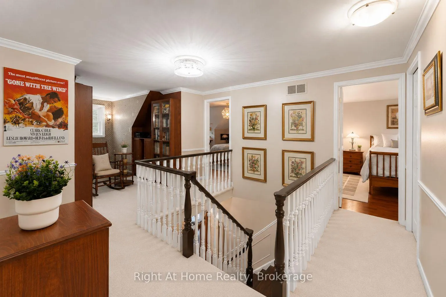 Photo 22 of 437 Shoreacres Road, Burlington, Shoreacres — HOMEH