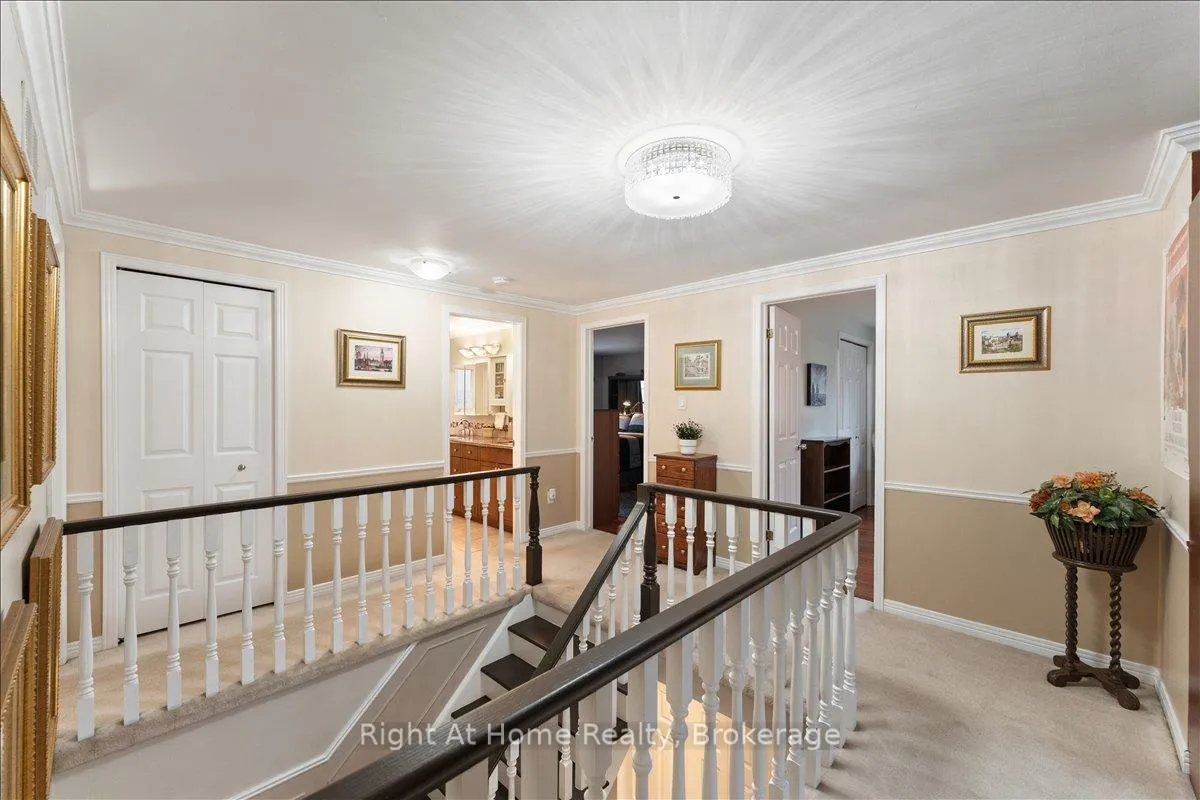 Photo 32 of 437 Shoreacres Road, Burlington, Shoreacres — HOMEH