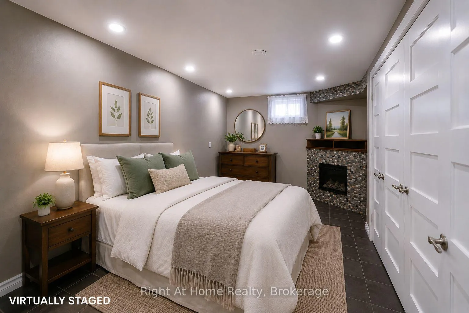 Photo 36 of 437 Shoreacres Road, Burlington, Shoreacres — HOMEH