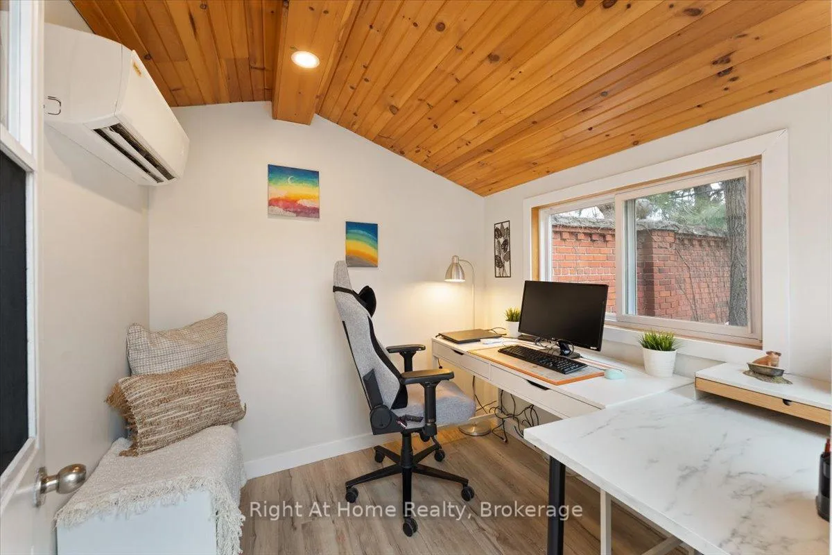 Photo 42 of 437 Shoreacres Road, Burlington, Shoreacres — HOMEH