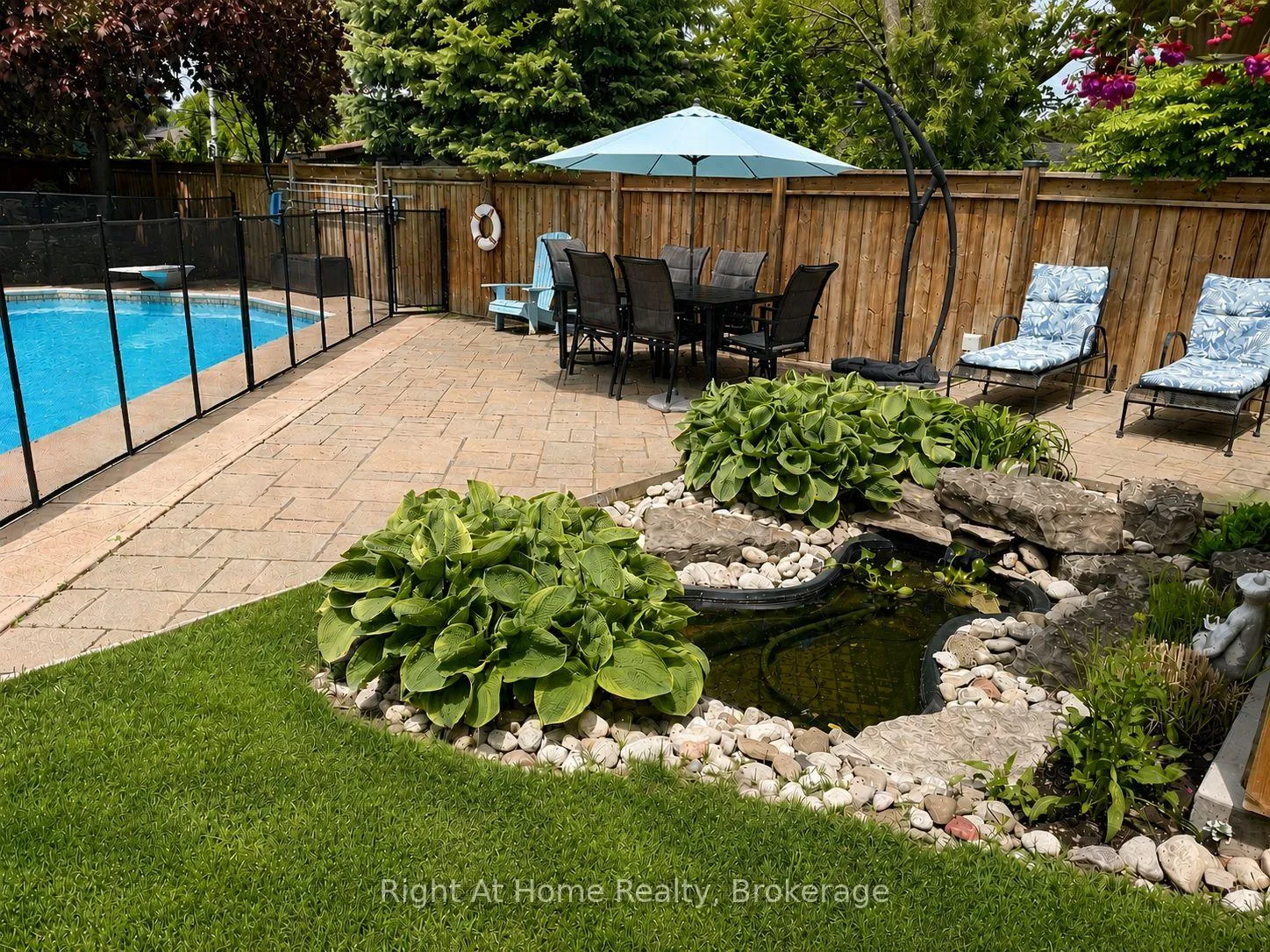 Photo 45 of 437 Shoreacres Road, Burlington, Shoreacres — HOMEH