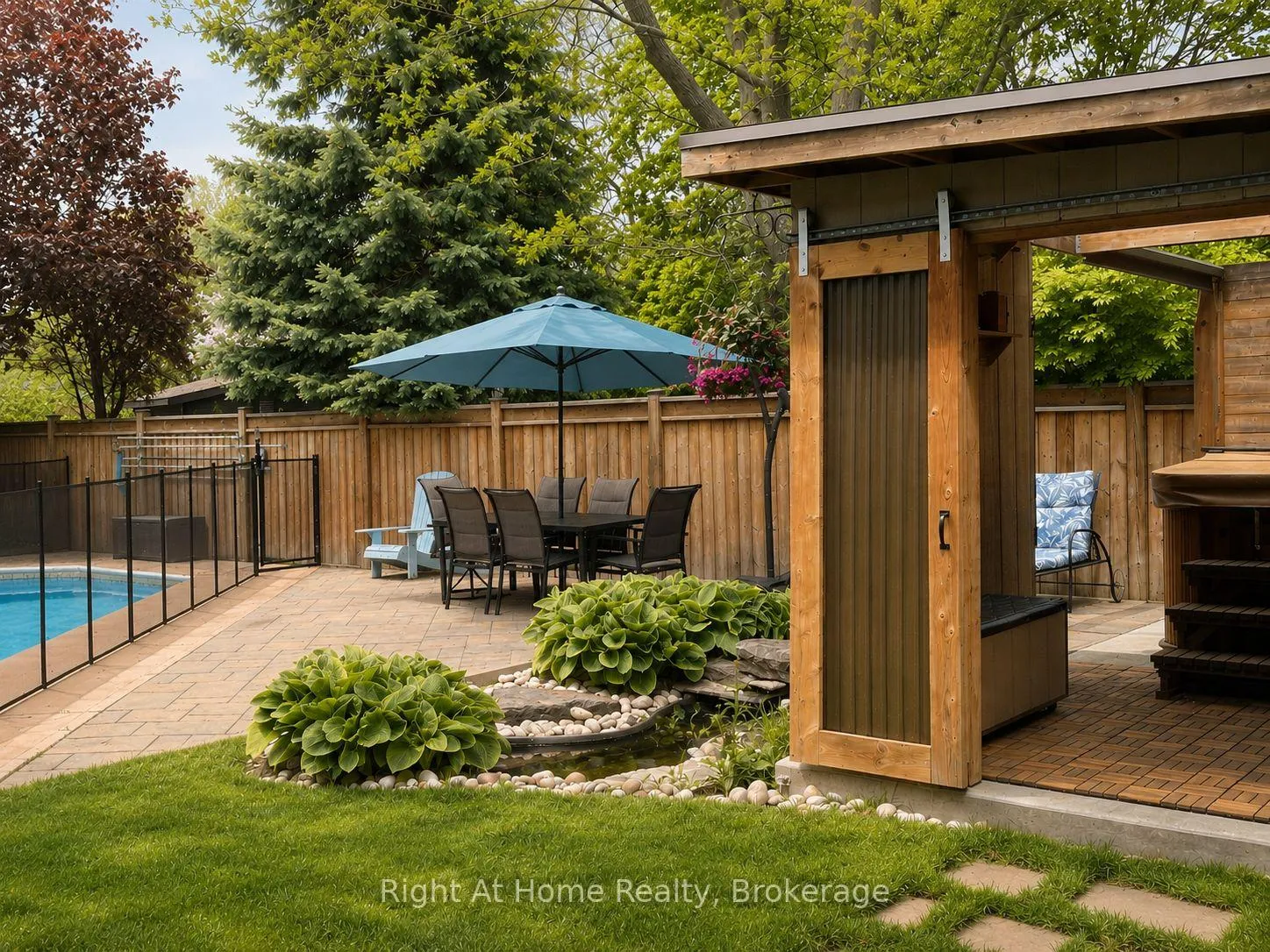 Photo 47 of 437 Shoreacres Road, Burlington, Shoreacres — HOMEH