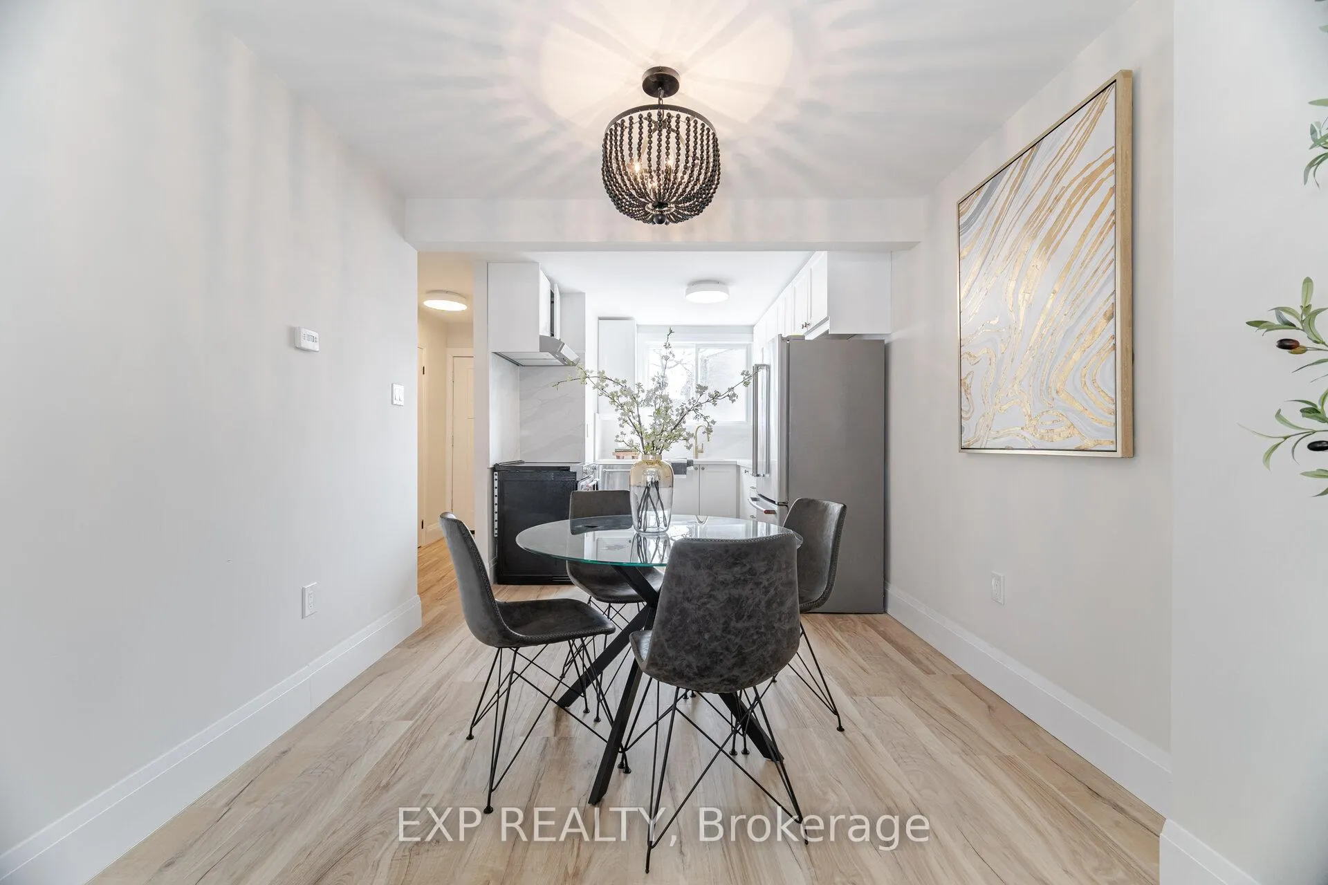 Photo 4 of Unit 19, 120 Quigley Road, Hamilton, Vincent — HOMEH
