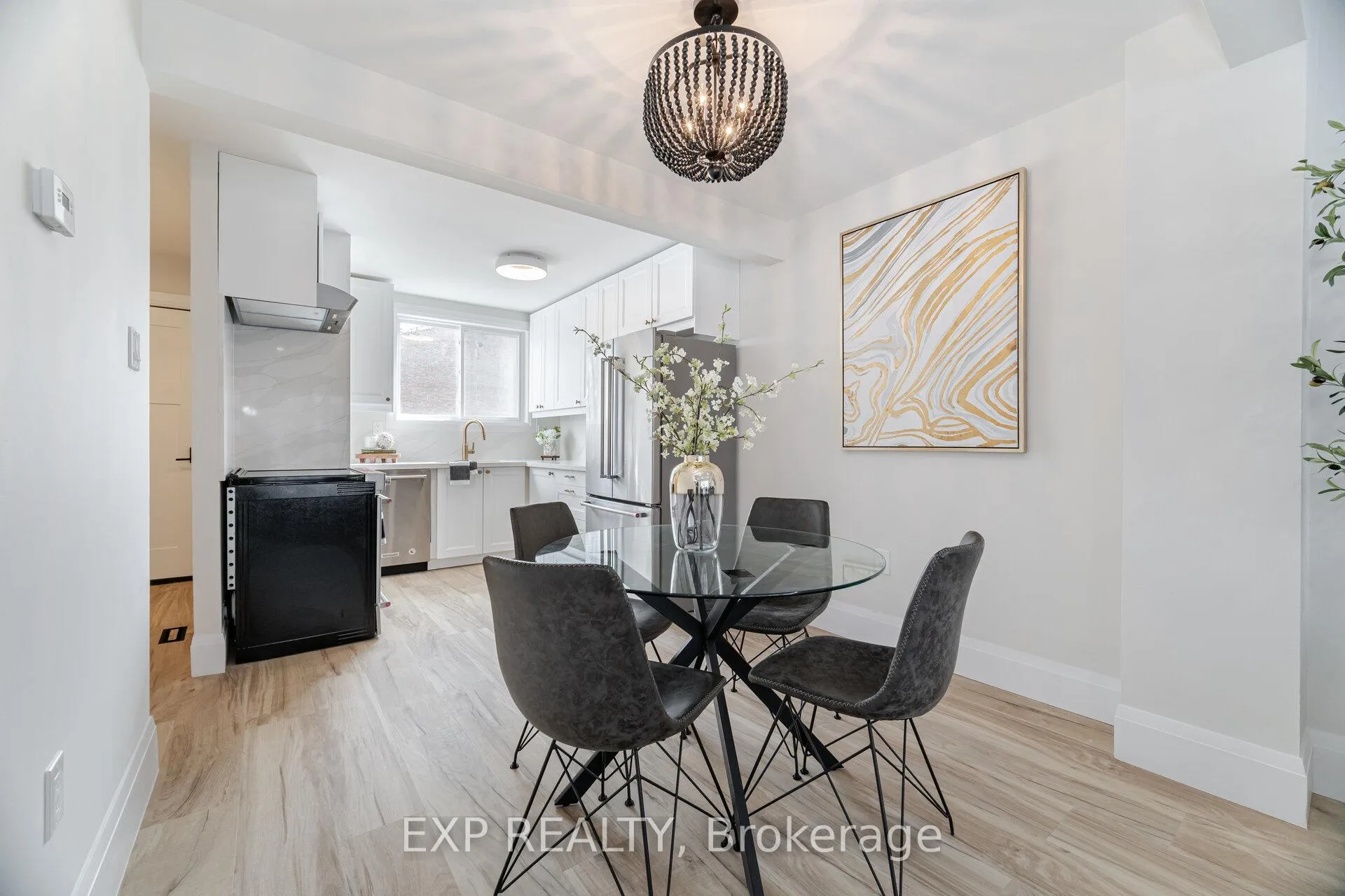 Photo 6 of Unit 19, 120 Quigley Road, Hamilton, Vincent — HOMEH