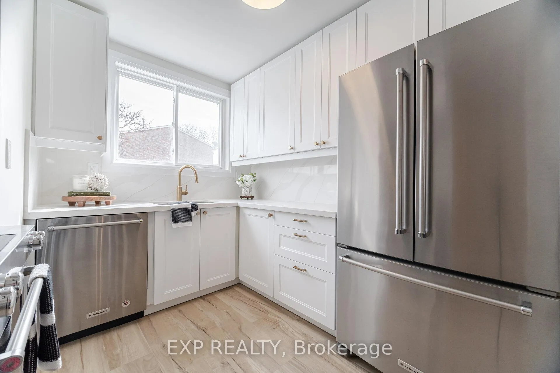 Photo 9 of Unit 19, 120 Quigley Road, Hamilton, Vincent — HOMEH