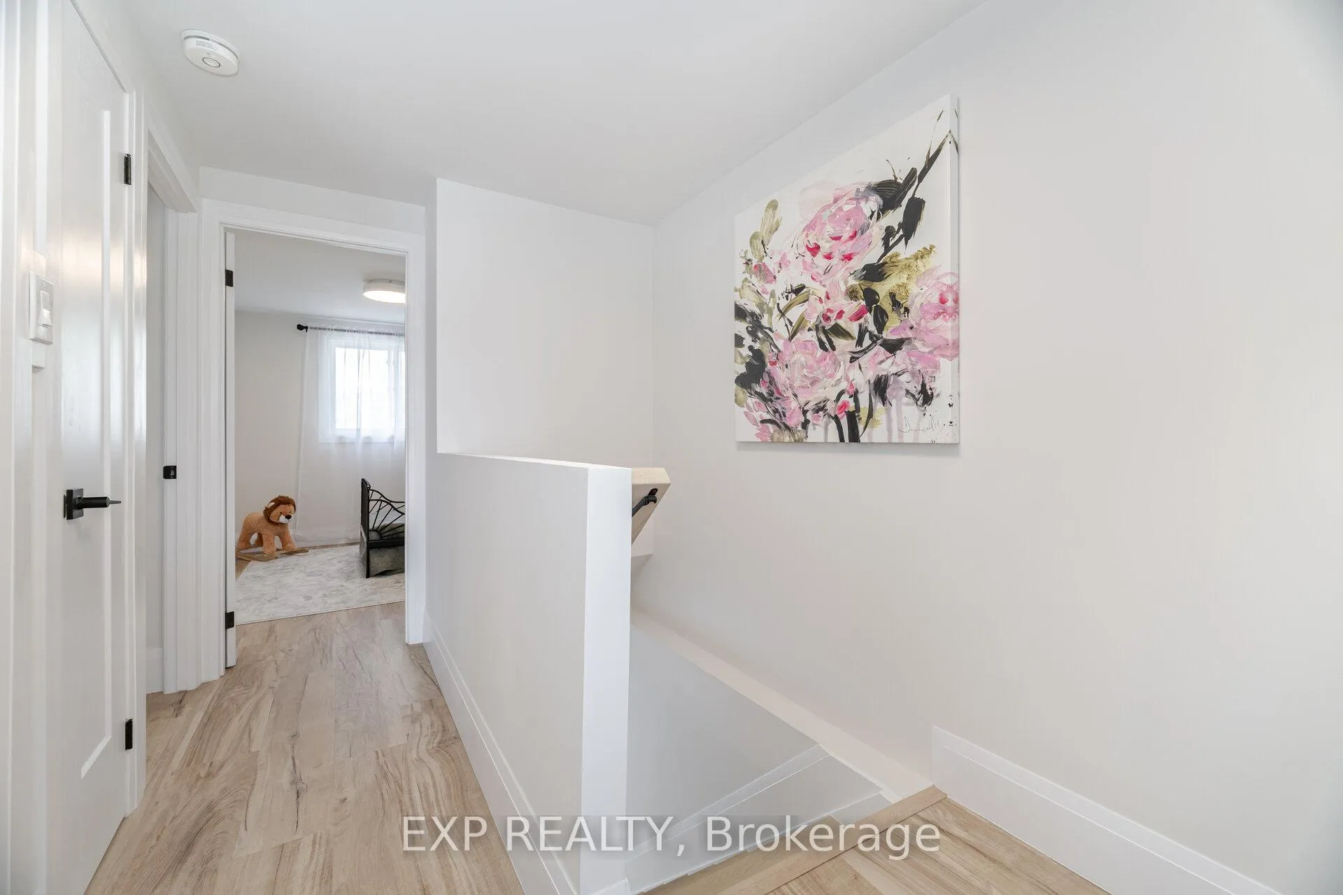 Photo 17 of Unit 19, 120 Quigley Road, Hamilton, Vincent — HOMEH