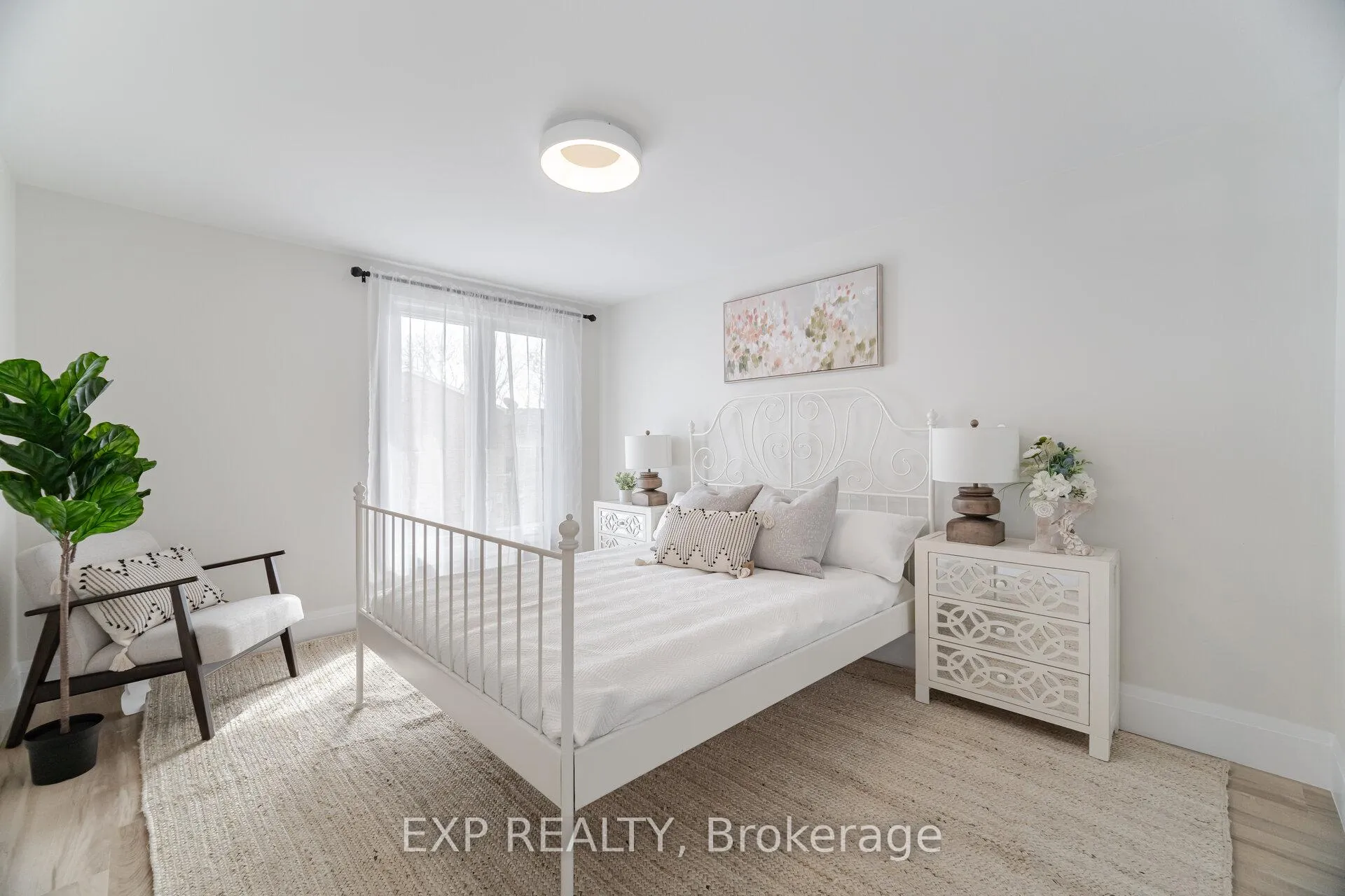 Photo 18 of Unit 19, 120 Quigley Road, Hamilton, Vincent — HOMEH