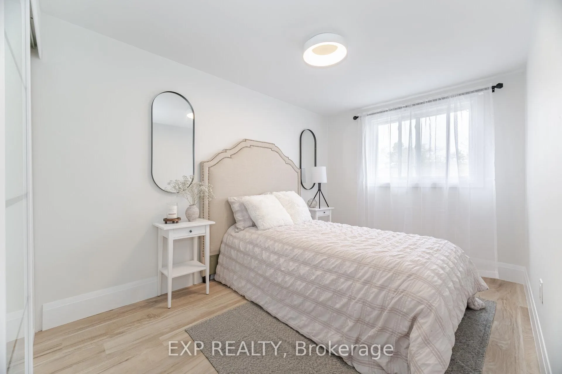 Photo 21 of Unit 19, 120 Quigley Road, Hamilton, Vincent — HOMEH