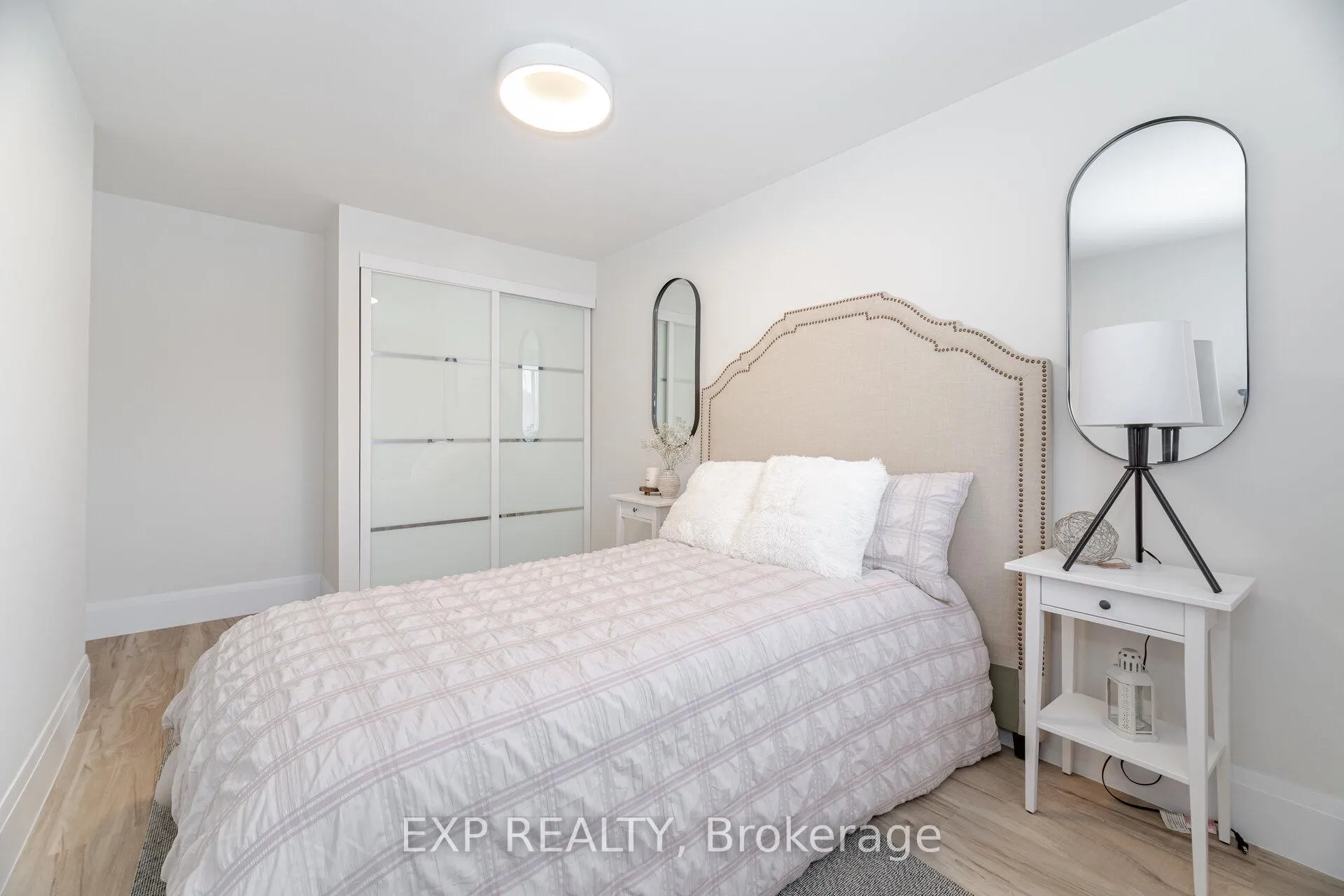 Photo 22 of Unit 19, 120 Quigley Road, Hamilton, Vincent — HOMEH