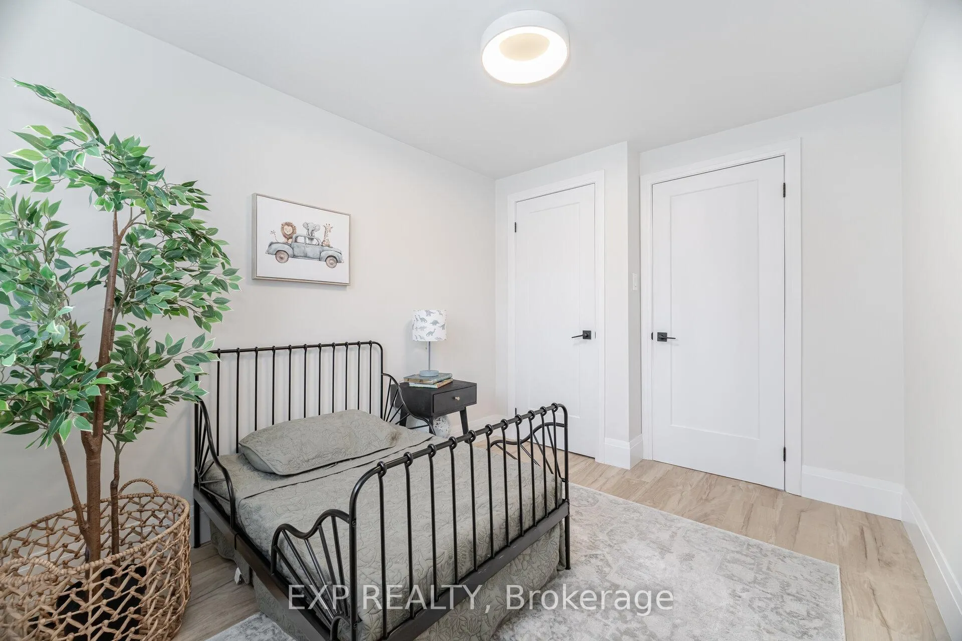 Photo 24 of Unit 19, 120 Quigley Road, Hamilton, Vincent — HOMEH
