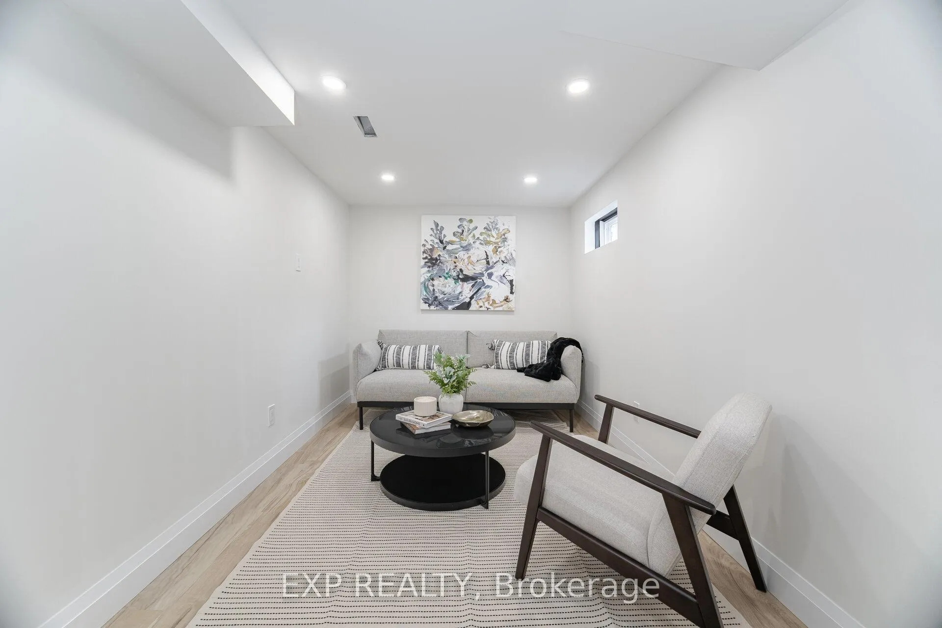 Photo 28 of Unit 19, 120 Quigley Road, Hamilton, Vincent — HOMEH