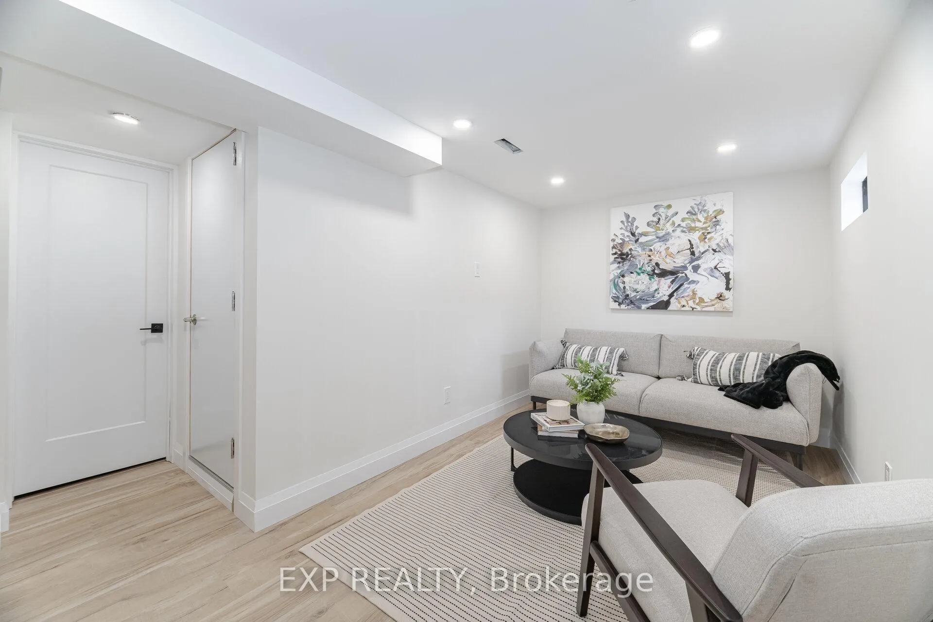 Photo 30 of Unit 19, 120 Quigley Road, Hamilton, Vincent — HOMEH