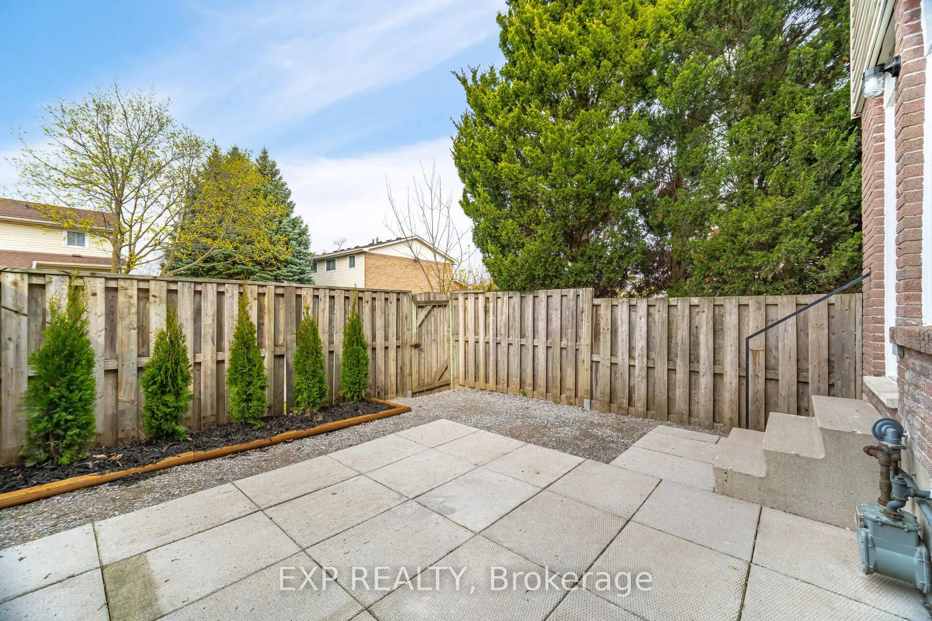 Photo 32 of Unit 19, 120 Quigley Road, Hamilton, Vincent — HOMEH