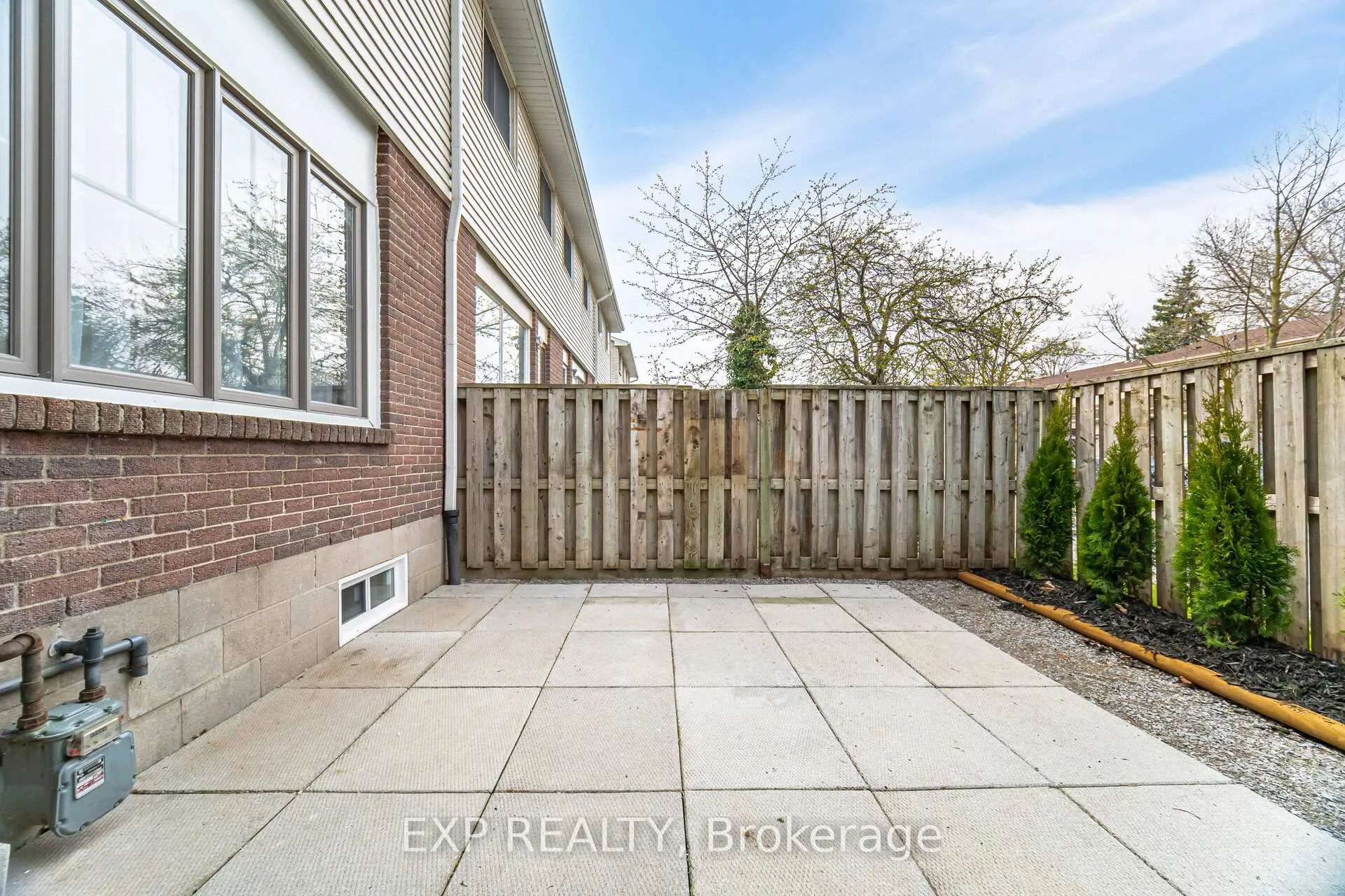 Photo 33 of Unit 19, 120 Quigley Road, Hamilton, Vincent — HOMEH