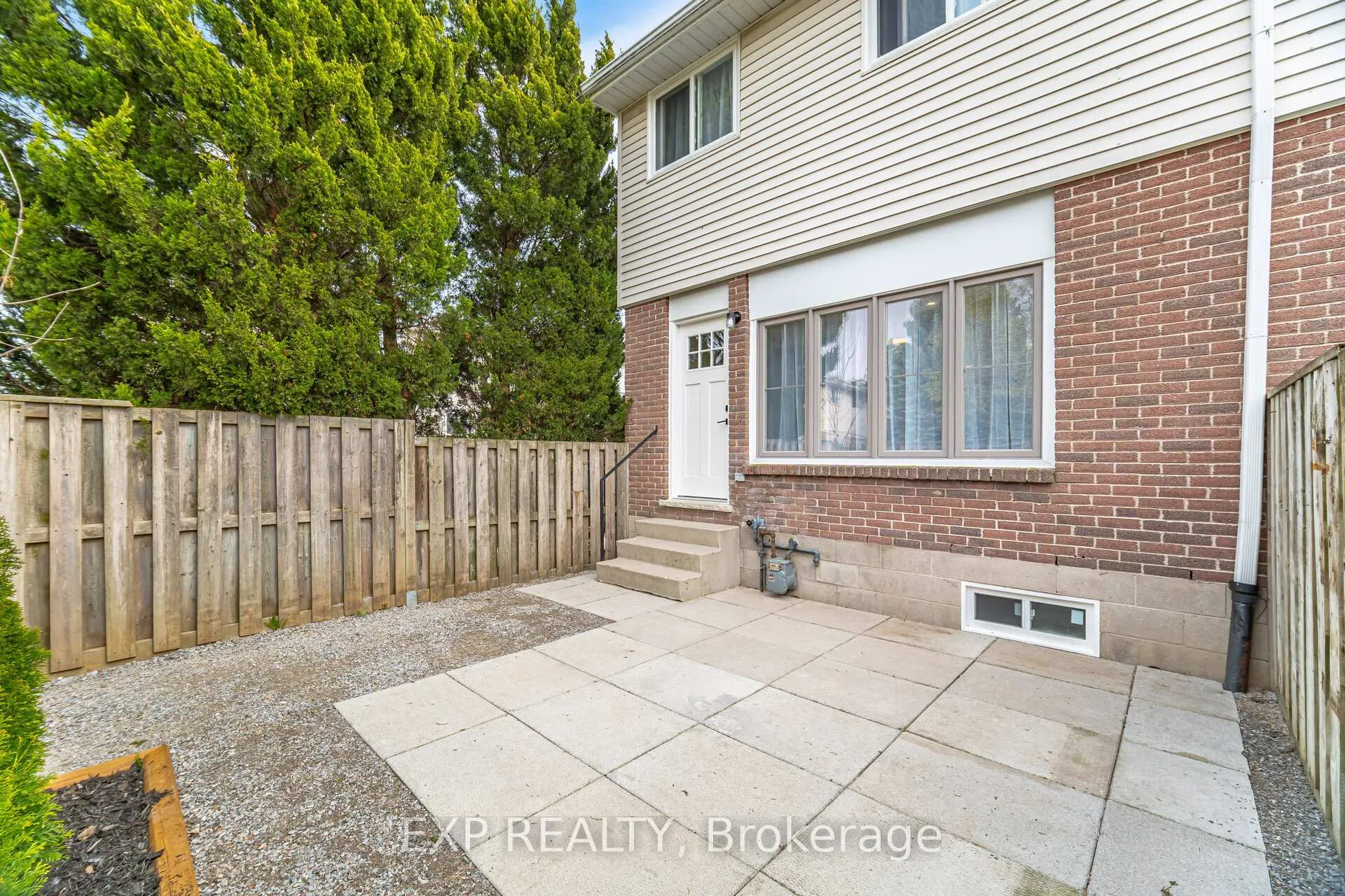Photo 34 of Unit 19, 120 Quigley Road, Hamilton, Vincent — HOMEH