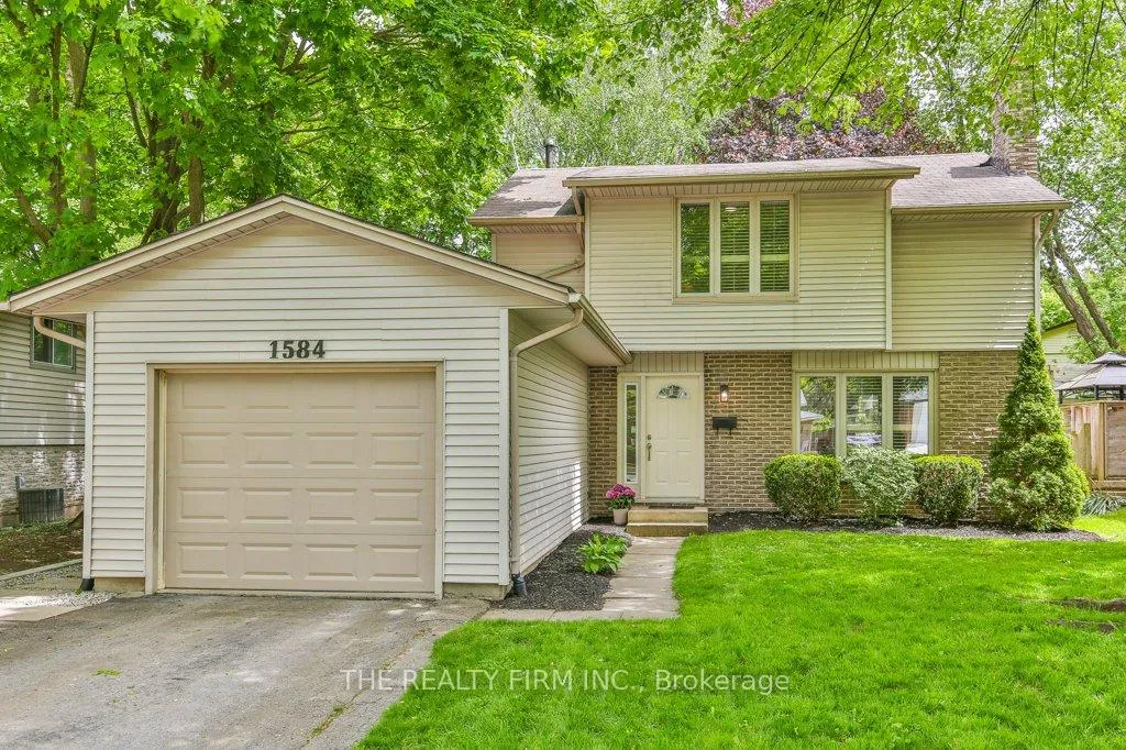 Photo 1 of 1584 Aldersbrook Road, London, North F — HOMEH