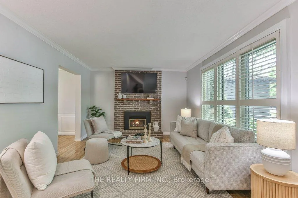 Photo 6 of 1584 Aldersbrook Road, London, North F — HOMEH