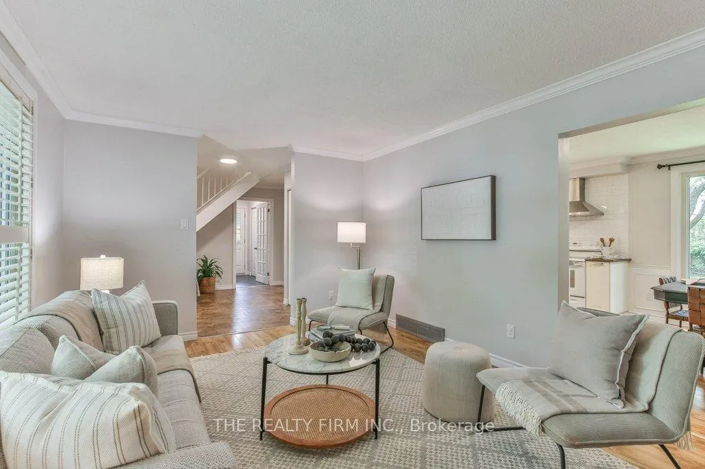 Photo 8 of 1584 Aldersbrook Road, London, North F — HOMEH