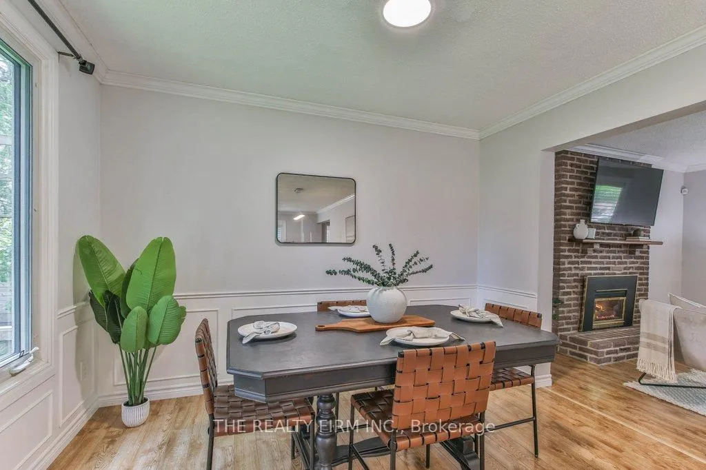 Photo 9 of 1584 Aldersbrook Road, London, North F — HOMEH
