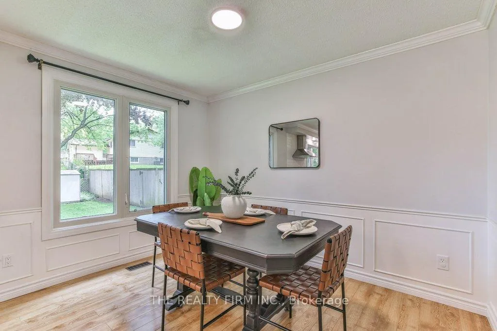 Photo 10 of 1584 Aldersbrook Road, London, North F — HOMEH