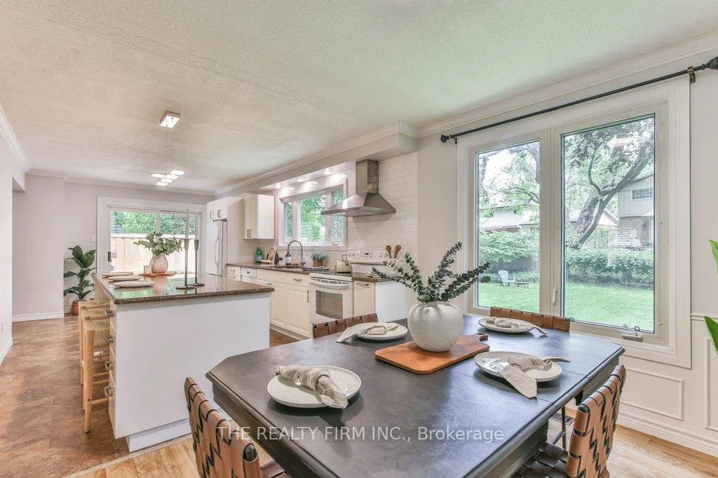 Photo 11 of 1584 Aldersbrook Road, London, North F — HOMEH