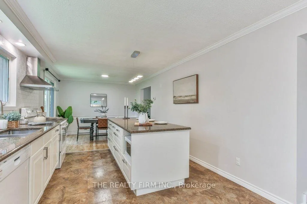 Photo 14 of 1584 Aldersbrook Road, London, North F — HOMEH