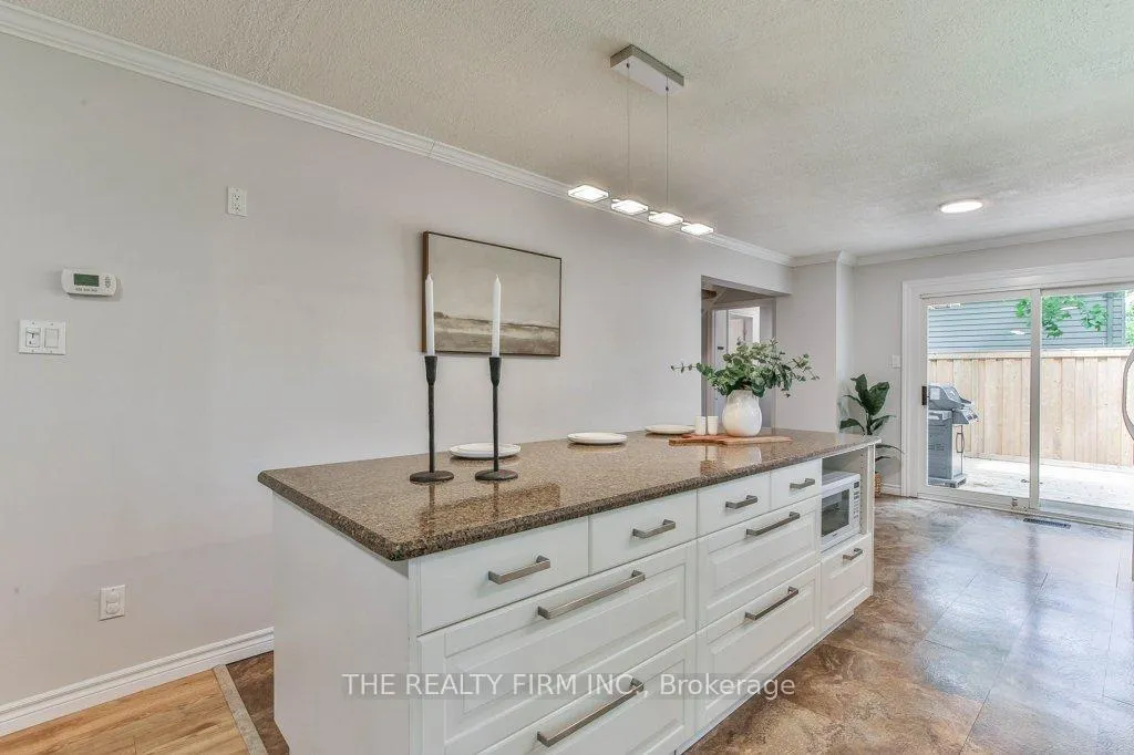Photo 19 of 1584 Aldersbrook Road, London, North F — HOMEH