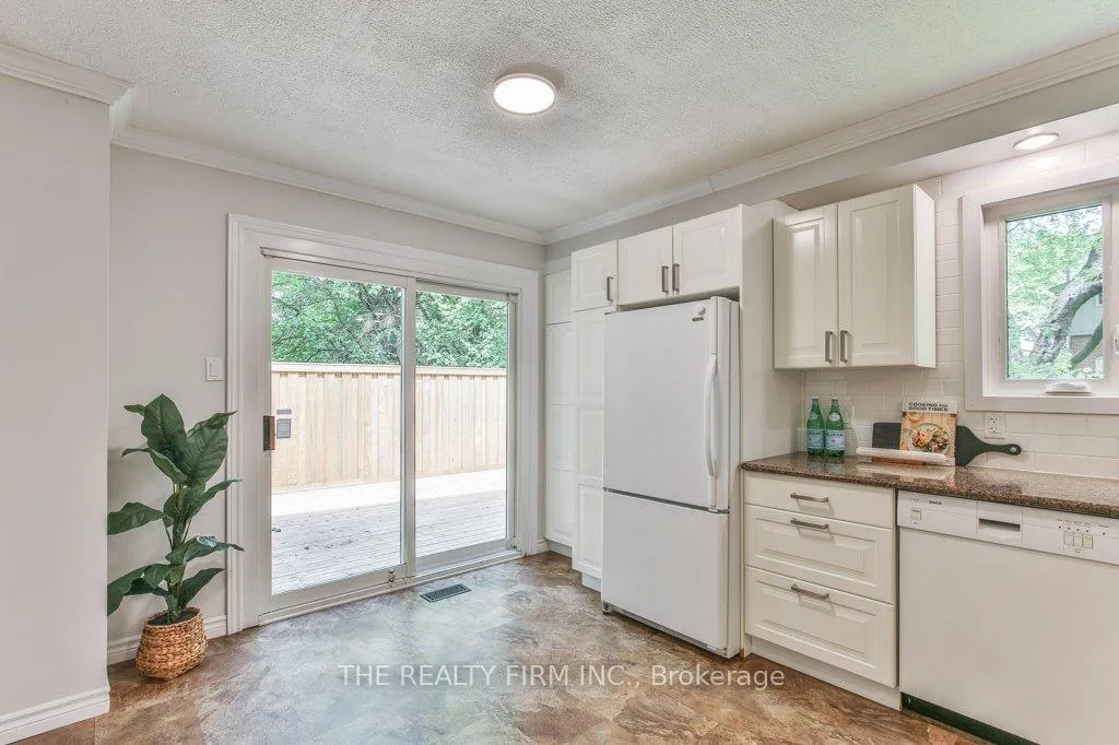 Photo 21 of 1584 Aldersbrook Road, London, North F — HOMEH