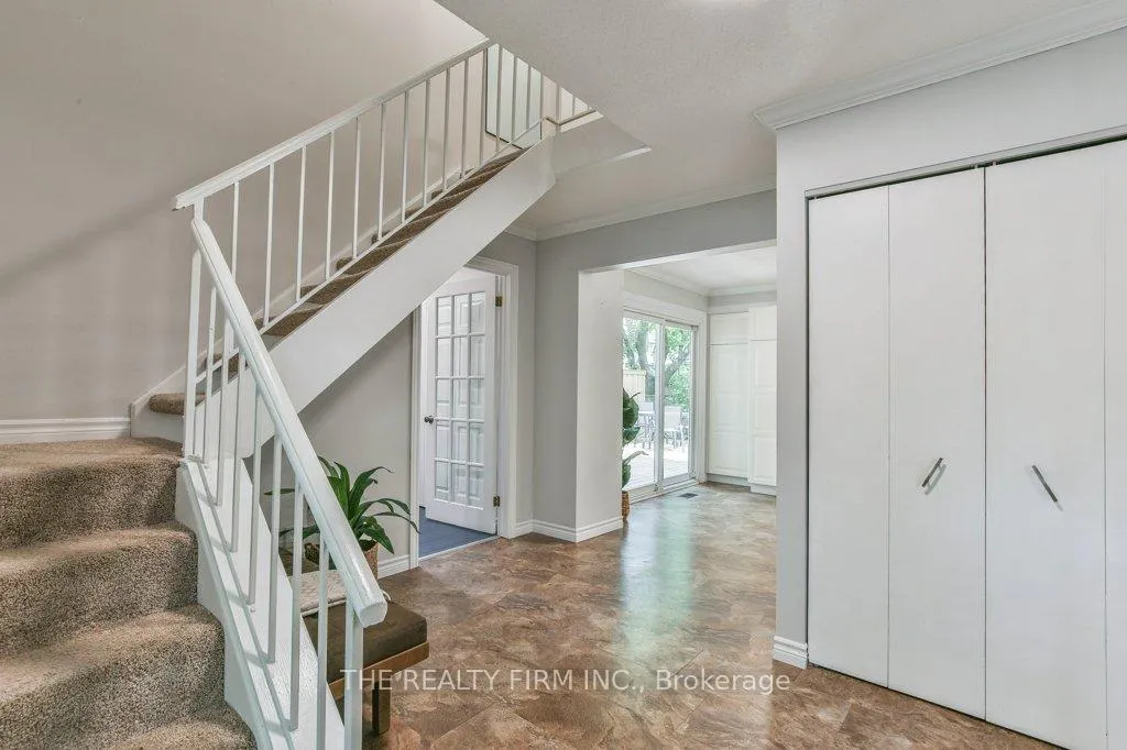 Photo 22 of 1584 Aldersbrook Road, London, North F — HOMEH