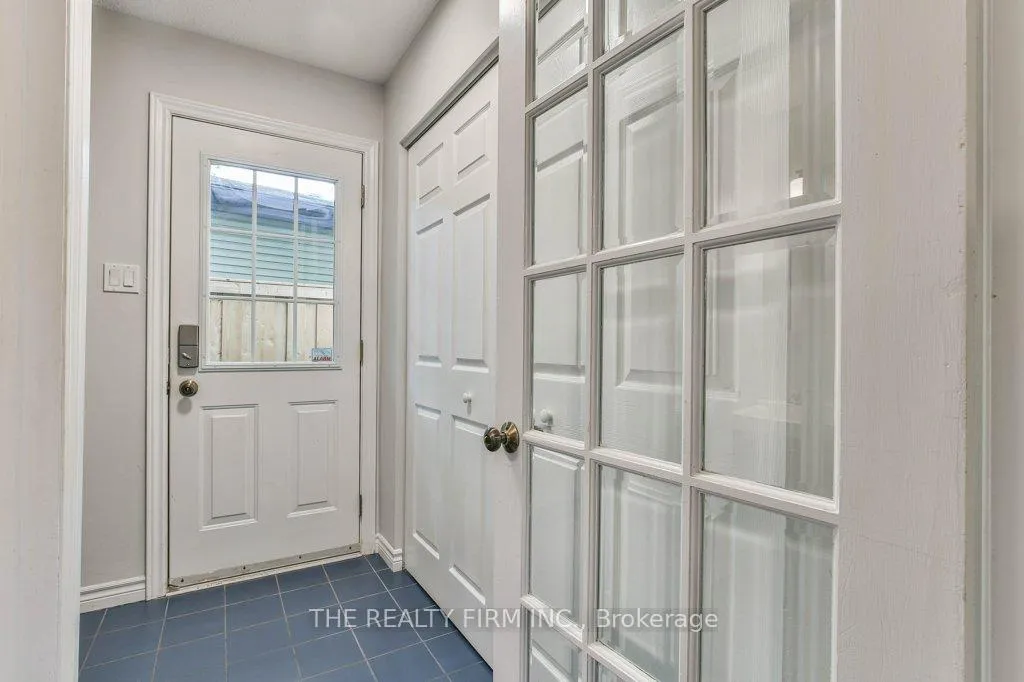 Photo 23 of 1584 Aldersbrook Road, London, North F — HOMEH