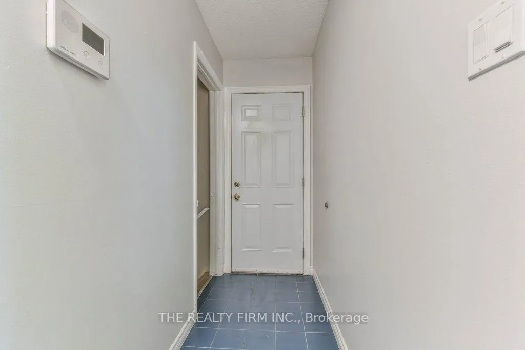 Photo 25 of 1584 Aldersbrook Road, London, North F — HOMEH