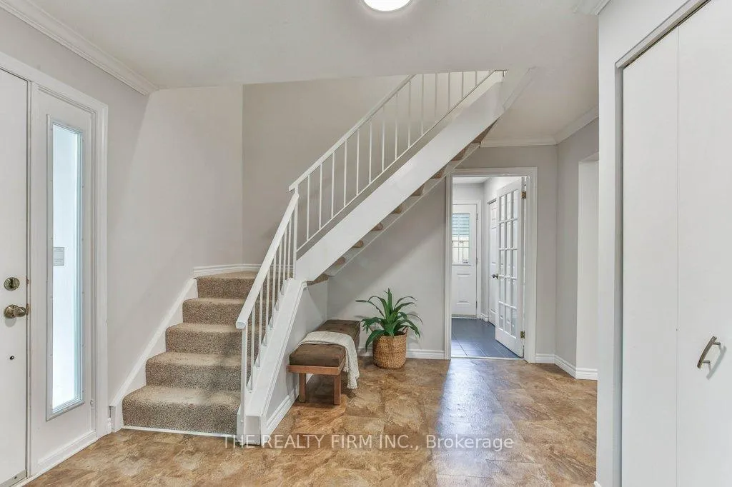Photo 26 of 1584 Aldersbrook Road, London, North F — HOMEH