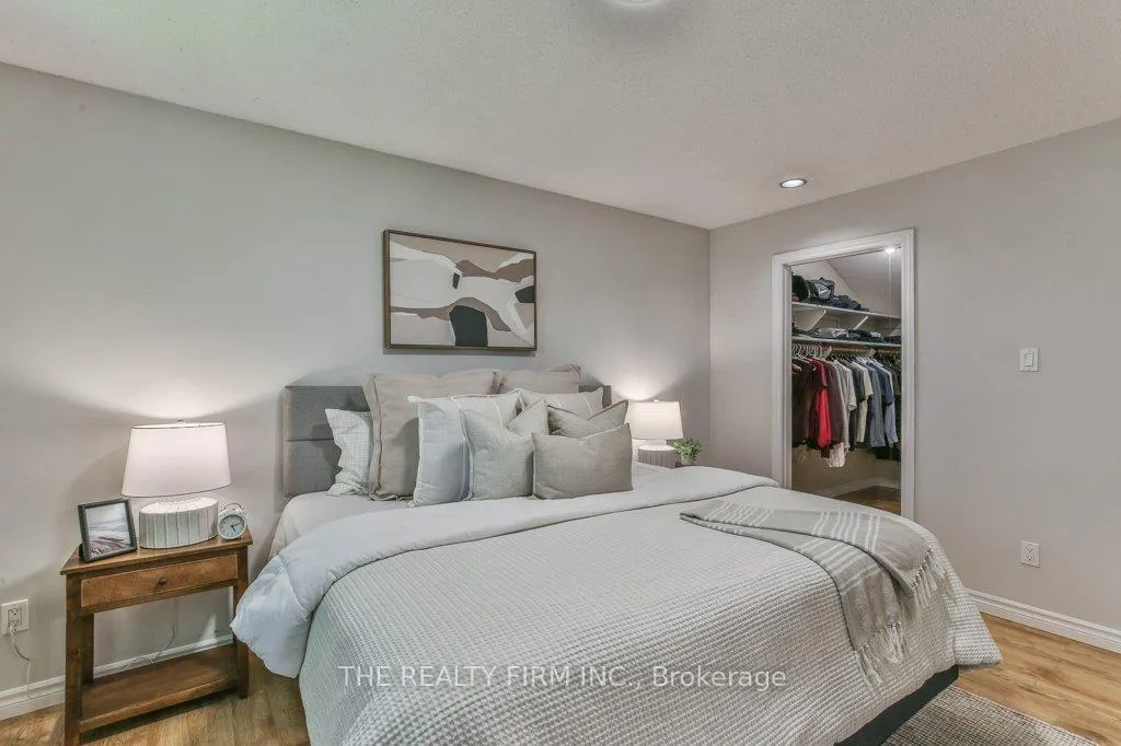 Photo 29 of 1584 Aldersbrook Road, London, North F — HOMEH