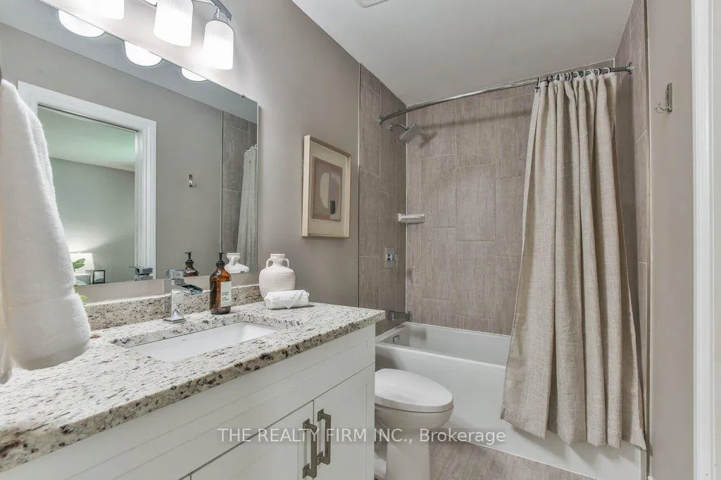 Photo 30 of 1584 Aldersbrook Road, London, North F — HOMEH