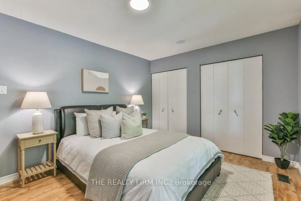 Photo 31 of 1584 Aldersbrook Road, London, North F — HOMEH