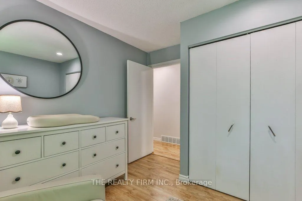 Photo 34 of 1584 Aldersbrook Road, London, North F — HOMEH