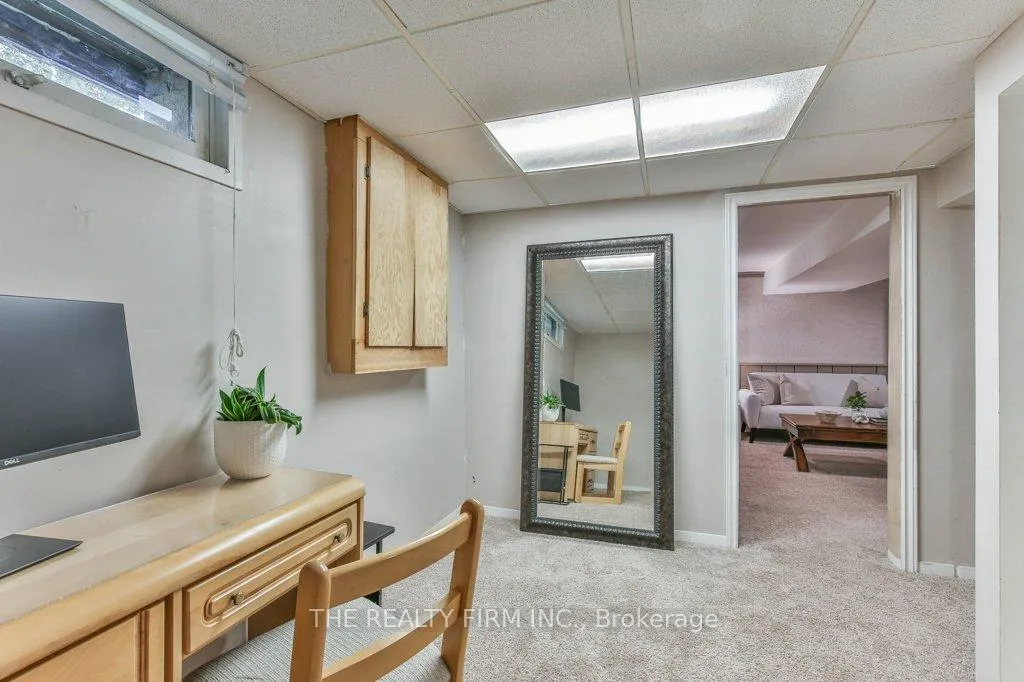 Photo 38 of 1584 Aldersbrook Road, London, North F — HOMEH