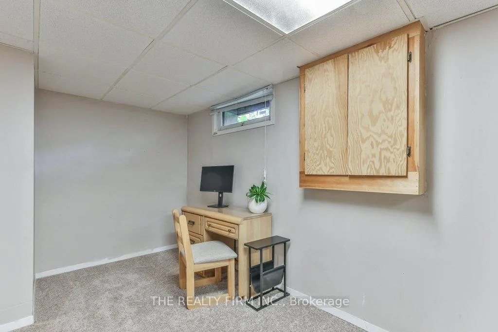 Photo 39 of 1584 Aldersbrook Road, London, North F — HOMEH