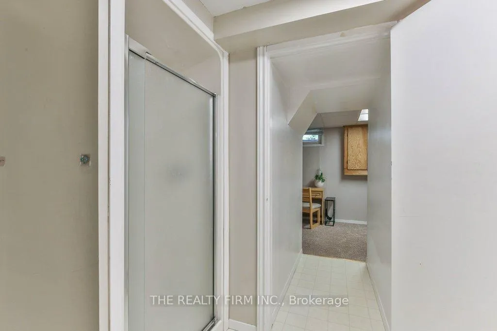 Photo 40 of 1584 Aldersbrook Road, London, North F — HOMEH