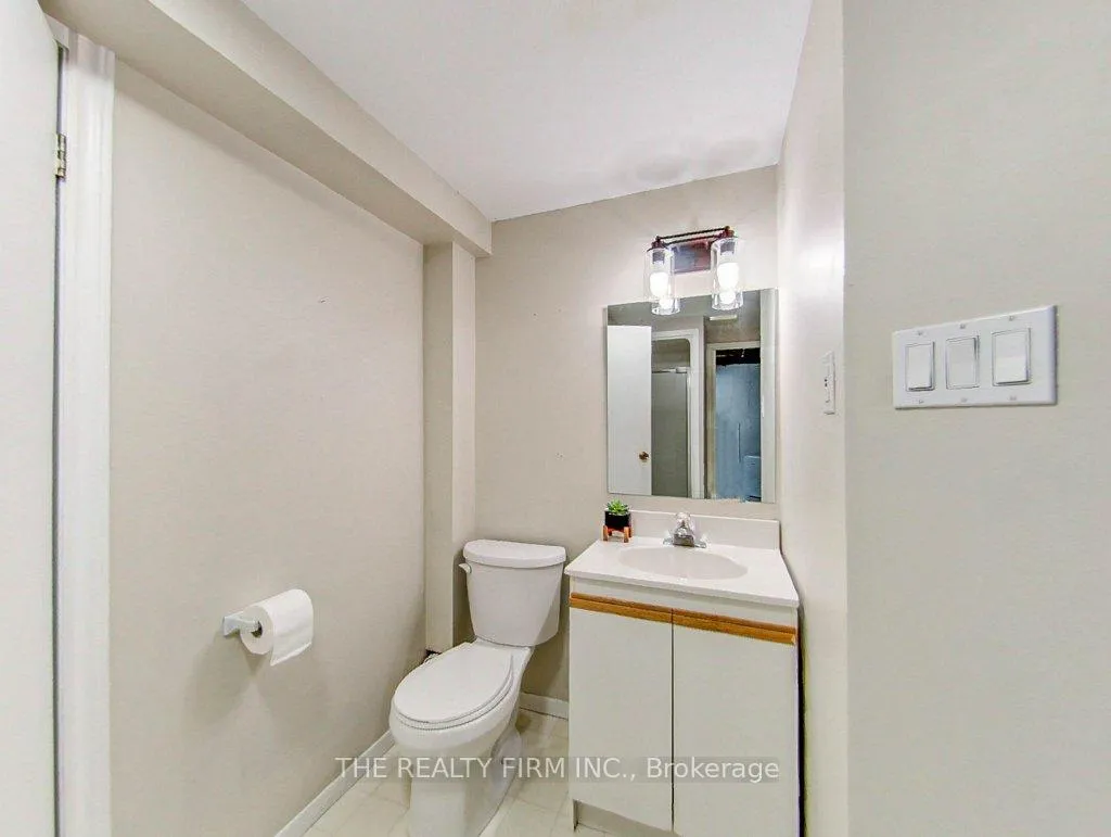 Photo 41 of 1584 Aldersbrook Road, London, North F — HOMEH