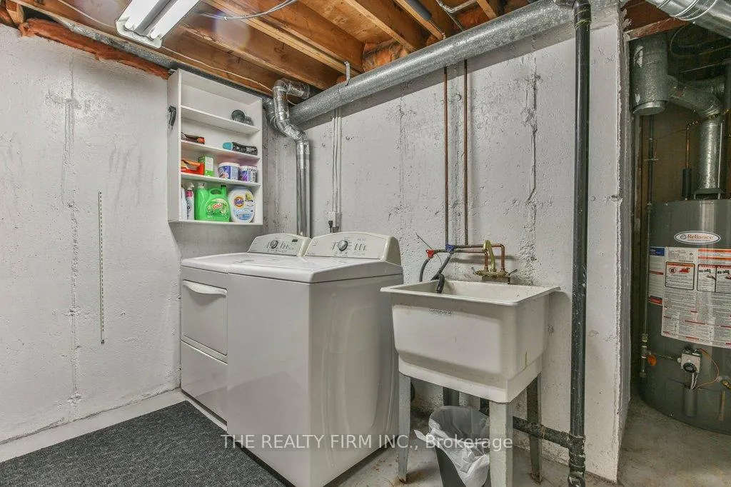 Photo 42 of 1584 Aldersbrook Road, London, North F — HOMEH