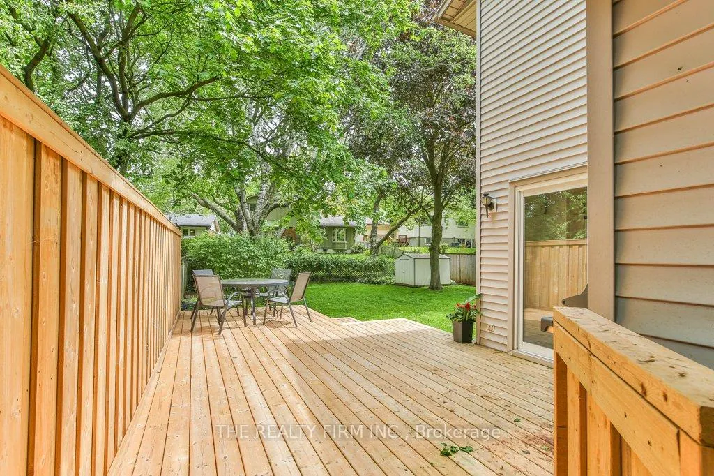 Photo 44 of 1584 Aldersbrook Road, London, North F — HOMEH
