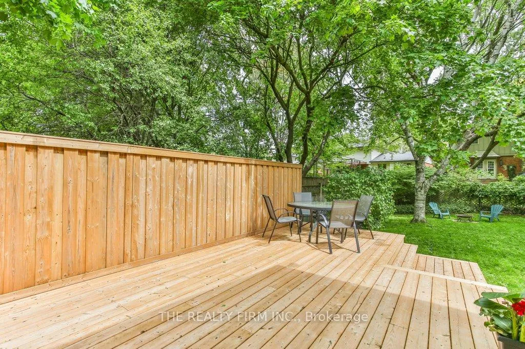 Photo 46 of 1584 Aldersbrook Road, London, North F — HOMEH