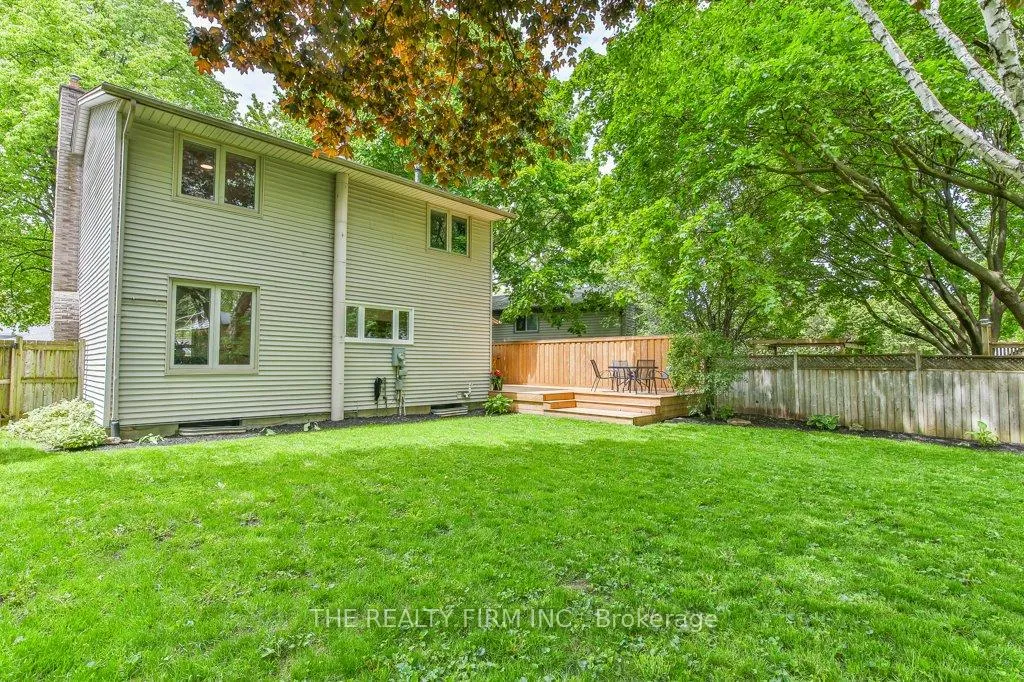Photo 47 of 1584 Aldersbrook Road, London, North F — HOMEH