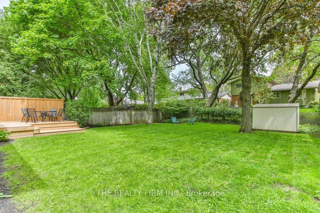 Photo 48 of 1584 Aldersbrook Road, London, North F — HOMEH